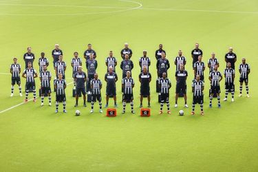 Heracles-speler test dag voor wedstrijd tegen ADO positief op coronavirus