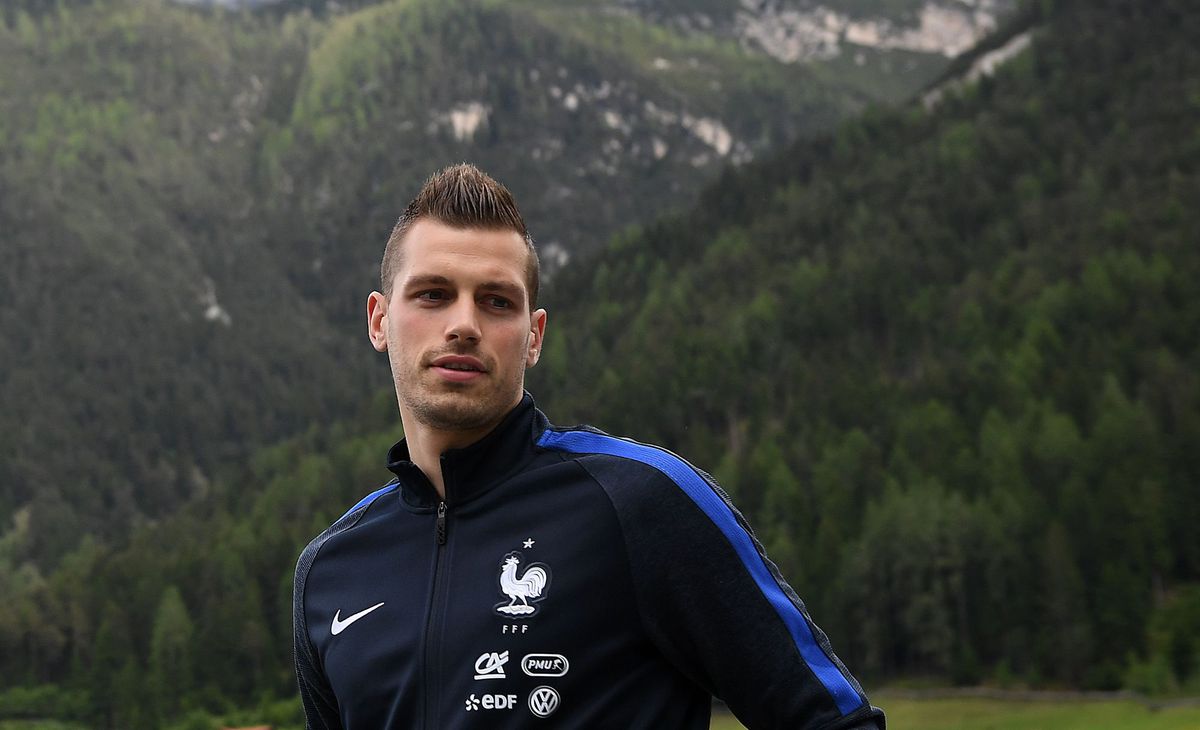 Koeman wil Schneiderlin voor 25 miljoen