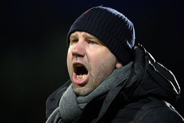 Bob Peeters tekent tot 2023 bij Westerlo