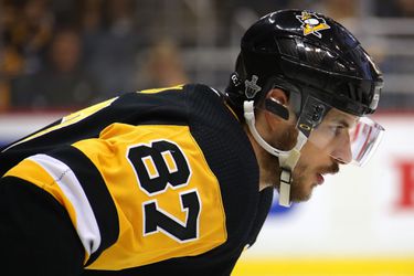 IJshockeyteam start actie om slachtoffers schietpartij in Pittsburgh te steunen
