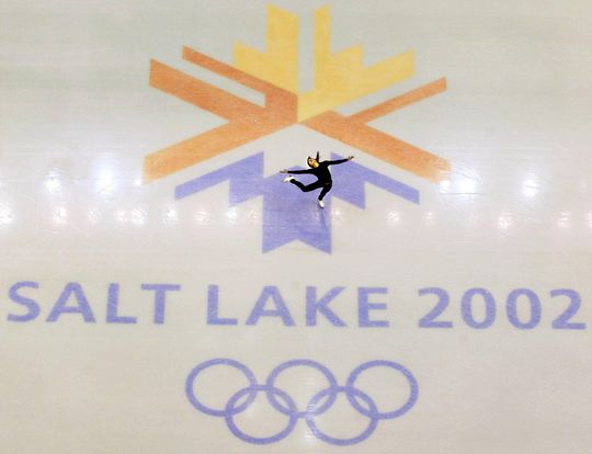 Salt Lake City wil Winterspelen nog een keer organiseren