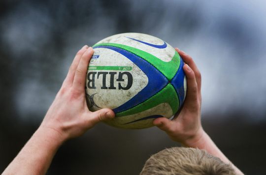 Nieuw-Zeelandse rugbylegende Colin Meads overleden