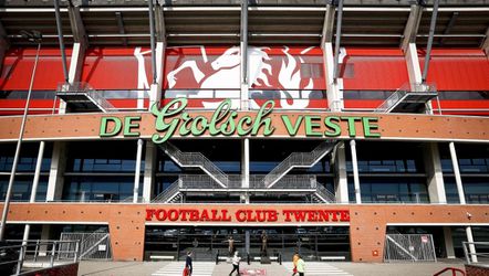 Hoe groot is de kans dat degradatie FC Twente stand houdt voor een rechter?