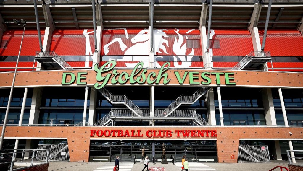 Hoe groot is de kans dat degradatie FC Twente stand houdt voor een rechter?