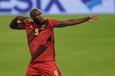 OVERZICHT WK-KWALIFICATIE: België, Duitsland en Spanje winnen, wereldrecord voor Italië