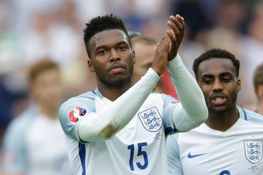 Trabzonspor en Sturridge per direct uit elkaar