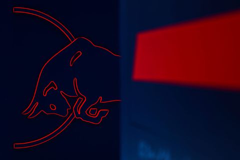 Red Bull plukt belangrijke kracht weg bij Mercedes