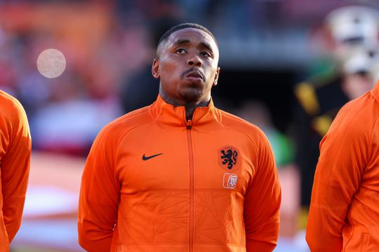 Dit verwachten de bookies van Nations League-duel tussen Oranje en Wales