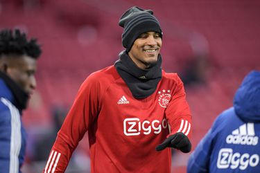 🔥 | Dit zijn de opstellingen van Ajax en Feyenoord voor de Klassieker (16.45 uur)