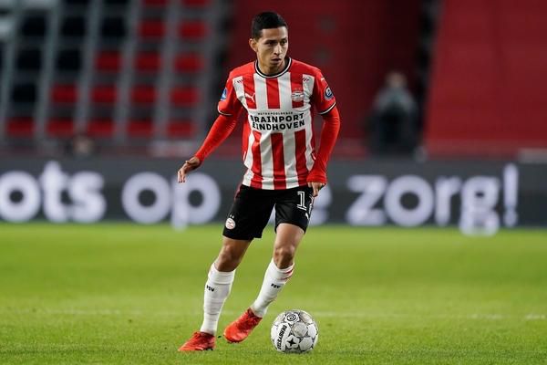 PSV ontsloeg jeugdtrainer Maletic na ‘transferappjes’ aan loyale Mauro Júnior