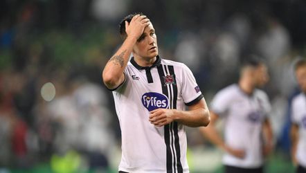 Wie of wat is Dundalk? Alles over de tegenstander van AZ in de Europa League