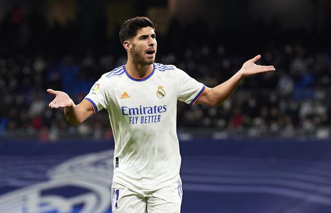 Real Madrid profiteert optimaal van puntenverlies concurrentie ondanks moeilijk avondje