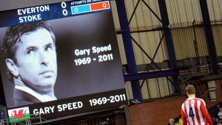 Verheijen: Wales wilde Hiddink, Van Basten of Beenhakker als opvolger van Speed