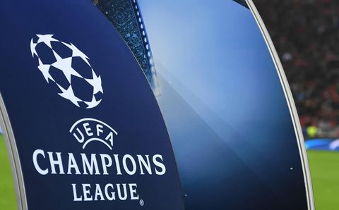 Zo ziet de opzet van de Champions League er vanaf 2024 uit