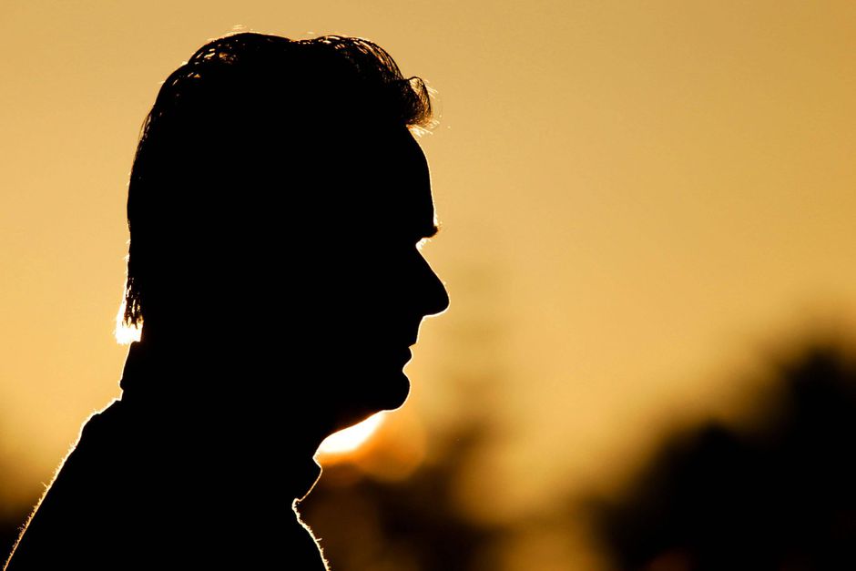 Uitspraken Overmars zorgen voor irritatie bij andere clubs