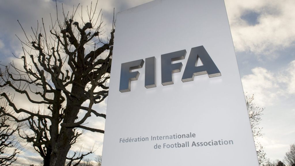 FIFA-congres gaat beslissen of Gibraltar een land is