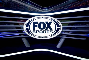 FOX Sports 'redt' de Eredivisie-clubs door televisiegelden alsnog 'gewoon' uit te betalen