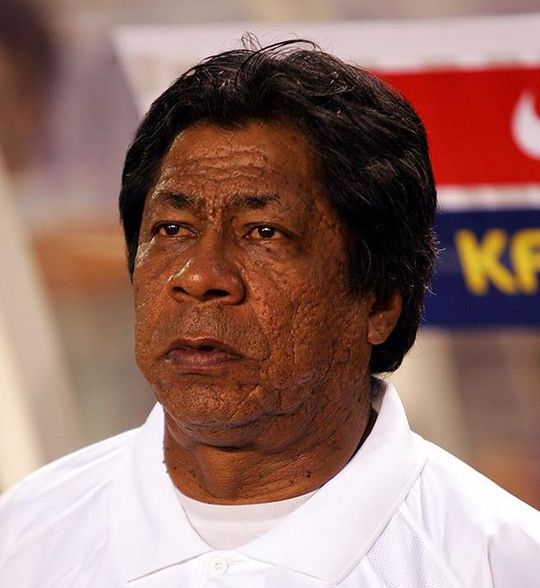 Matchfixing in El Salvador: oud-bondscoach voor 2 jaar geschorst