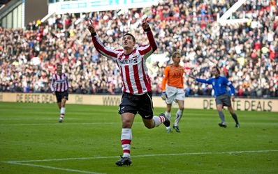 🎥 | Throwback time: PSV vernedert Feyenoord met 10-0