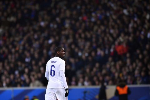 Deze spelers missen (waarschijnlijk) het WK 2022 in Qatar