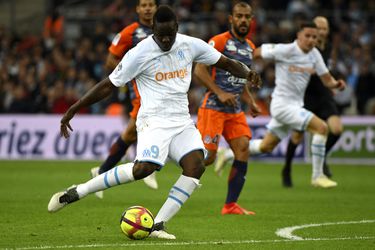Huh? Balotelli wil in Brazilië gaan voetballen