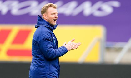 📸 | Dit is de nieuwe villa van Dirk Kuyt