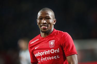 Twente mist Mokotjo tegen AZ