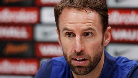 'Engeland stelt Southgate na oefenduel met Spanje aan als bondscoach'