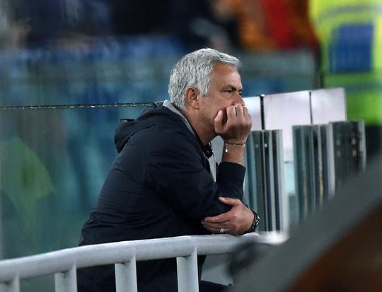 🎥 | Napoli dropt voor het eerst punten: AS Roma herstelt zich van Conference League-drama