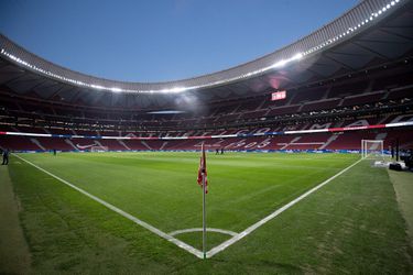 Fans geven geen moer om Supercopa in Saoedi-Arabië: Atlético geeft gratis kaartjes weg