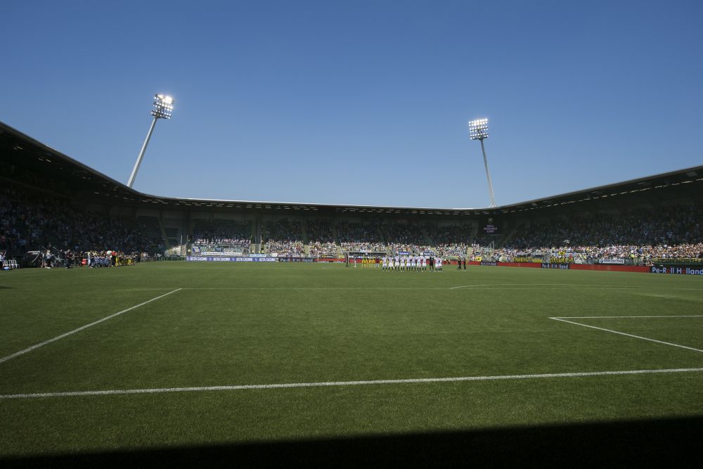 ADO haalt Argentijn 'Pepe' naar Den Haag