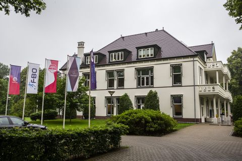 Veel topwedstrijden ná een Europese speelronde: 'Het kan niet anders'