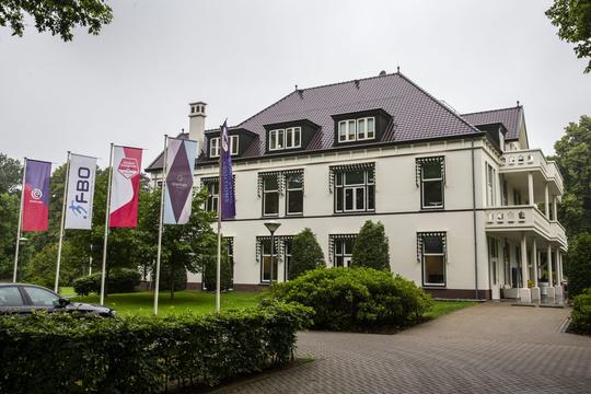 Veel topwedstrijden ná een Europese speelronde: 'Het kan niet anders'