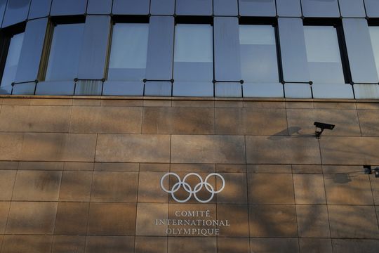 Indonesië wil dolgraag Olympische Spelen van 2032 organiseren