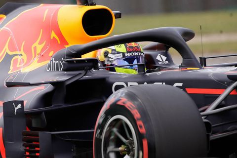 F1-kalender van 2022: we gaan ook racen in Miami