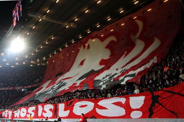 FC Twente misleidde licentiecommissie doelbewust