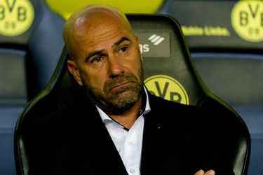 Matthäus ongekend kritisch op Bosz: 'Het team lijkt ongemotiveerd'