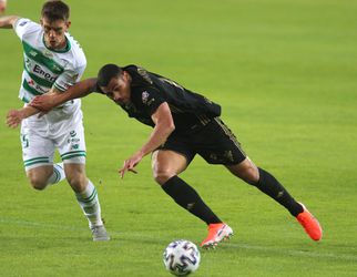 🎥 | VVV-Venlo maakt komst van speler met moeilijke naam op geinige wijze bekend