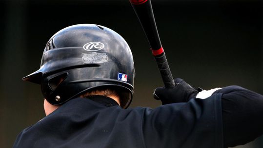 Honkbalclub Kinheim trekt eerste team terug uit hoofdklasse, geen vervanger