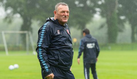 Reisje van 12 uur voor FC Twente naar Den Haag zaterdag: 'Veel gepuzzel en geregel'
