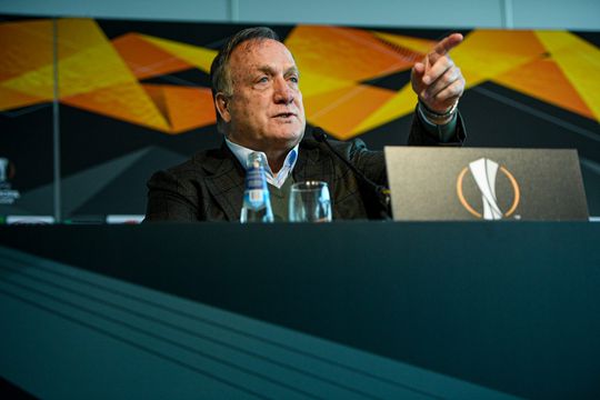 TV Gids: hoe laat is Feyenoord - CSKA Moskou?
