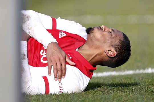 Stem! Kritiek op dure Haller, maar cijfers bewijzen tegendeel