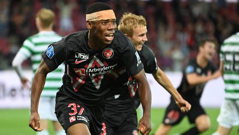 Dit is de tegenstander van PSV in de volgende voorronde van de Champions League