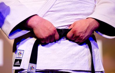 Algemeen directeur judobond Eli vertrekt