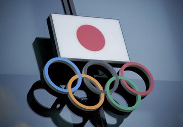 IOC nu al zeker van vaccin voor álle olympische atleten in Tokio 2021: ‘Ze rollen al van de band’