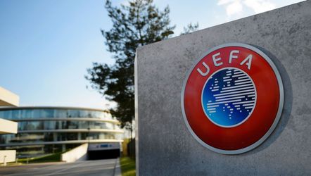 Servië wil naar CAS om toe toetreding UEFA Kosovo