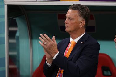 🎧 | WK-update! Eindelijk voetballen en Nederland ook weer aan de slag