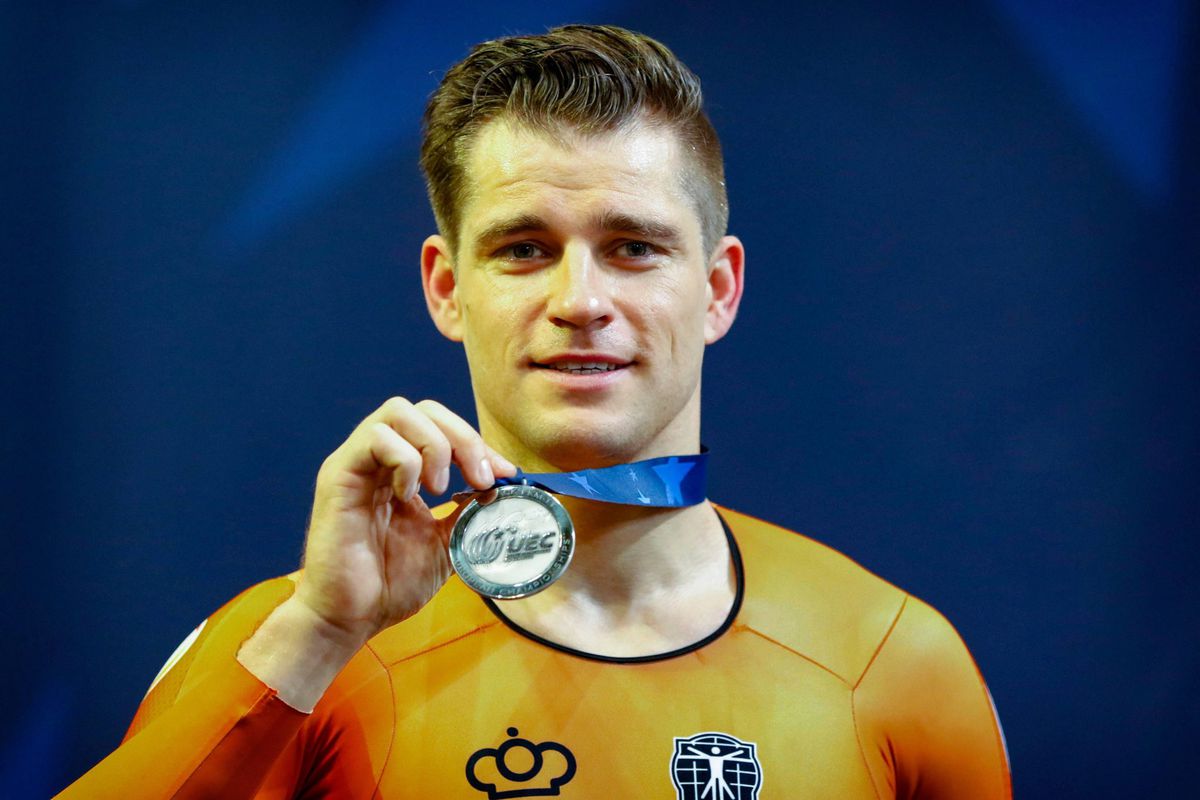 Nederland wint medailleklassement: 5 keer goud, 4 keer zilver, 4 keer brons