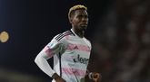 Carrière voorbij? 'Jarenlange dopingschorsing geëist tegen Paul Pogba'