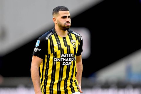 Bondscoach van Marokko roept 4 oude bekenden op voor WK-kwalificatie